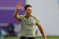 Viktor Hovland Birthplace